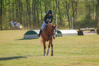 BYR_0860