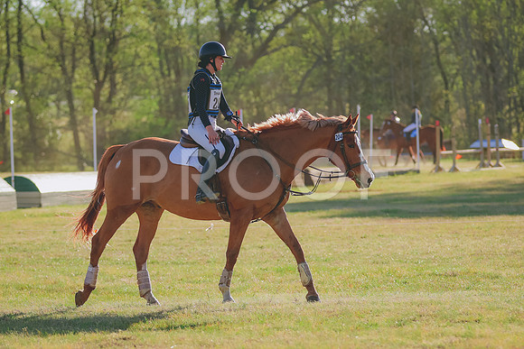BYR_0885