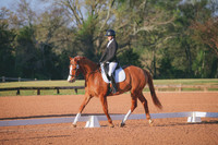 RWP_0334