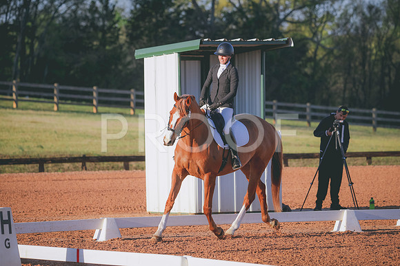 RWP_0340