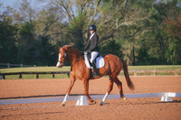 RWP_0335