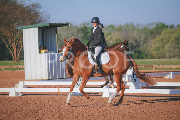 RWP_0345