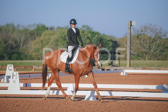 RWP_0359
