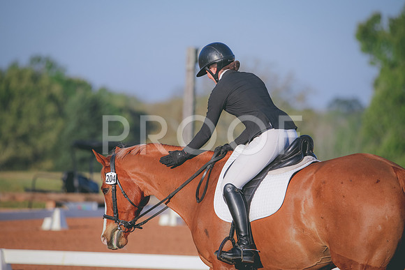 RWP_0392