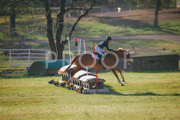 RWP_4566