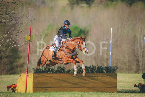 RWP_4574