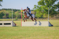 BYR_0919