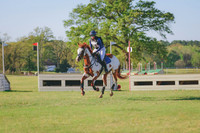 BYR_0942