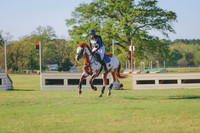 BYR_0943