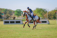 BYR_0950