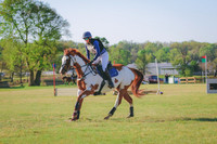 BYR_0972