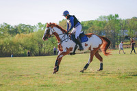 BYR_0981