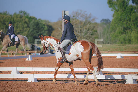RWP_0396