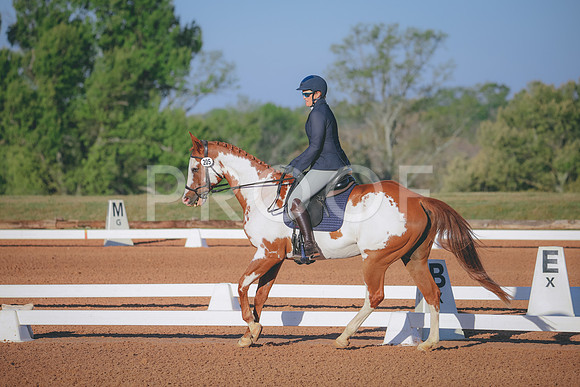 RWP_0406