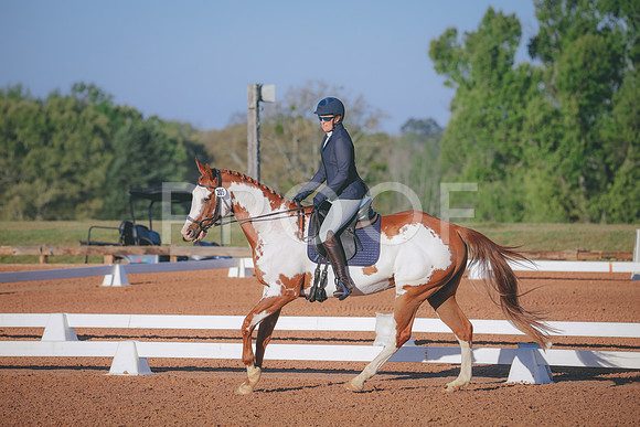 RWP_0408