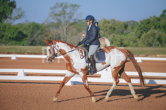 RWP_0415