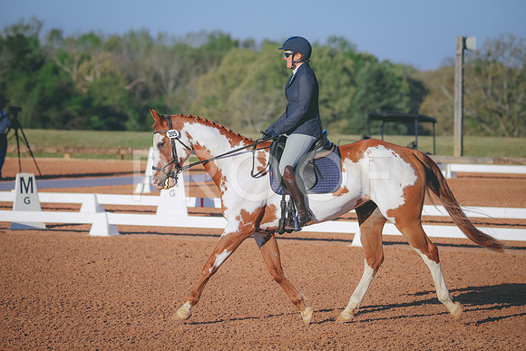 RWP_0418