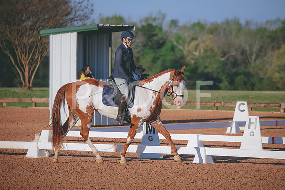 RWP_0422