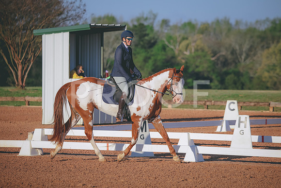 RWP_0423