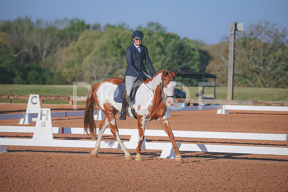 RWP_0425