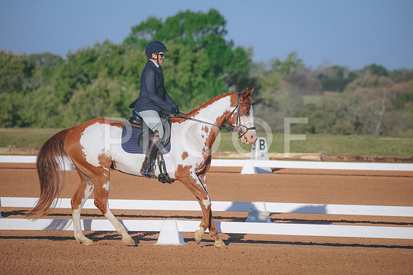 RWP_0435