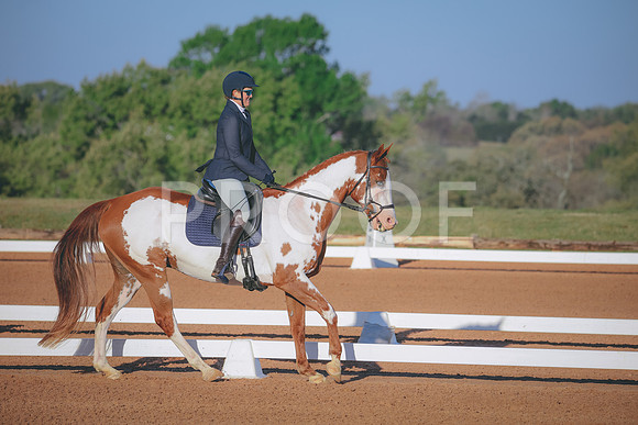 RWP_0436