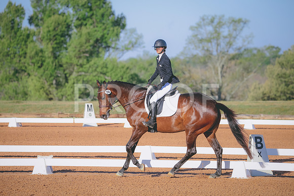 RWP_0458