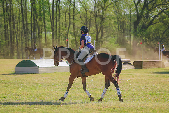 BYR_1452
