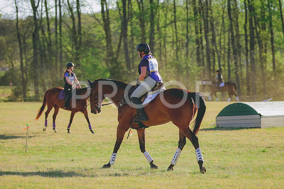 BYR_1470