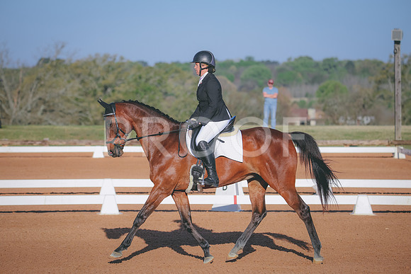 RWP_0528