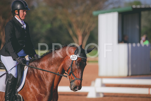 RWP_0542