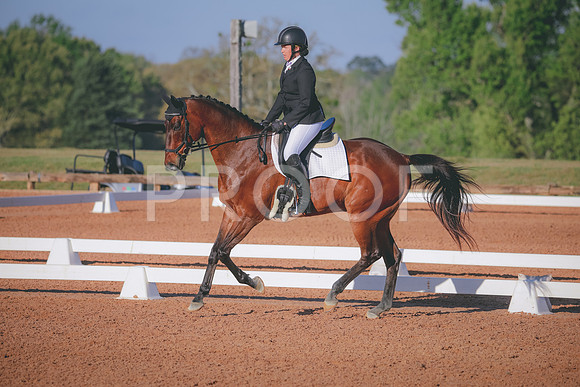 RWP_0549