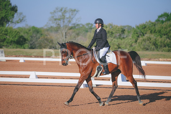 RWP_0560