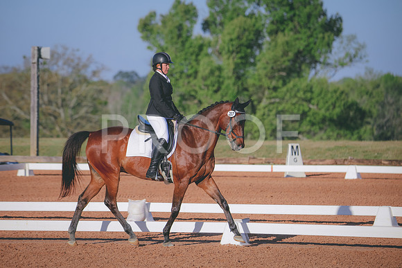 RWP_0575