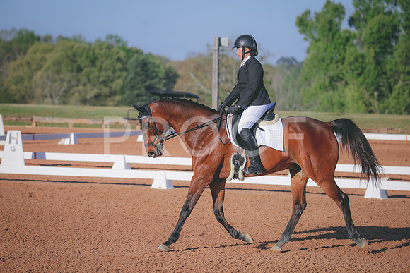 RWP_0566