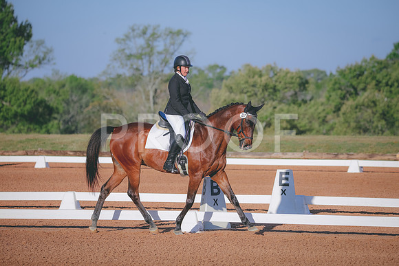 RWP_0578