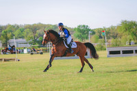 BYR_1801