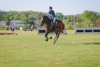 BYR_2014