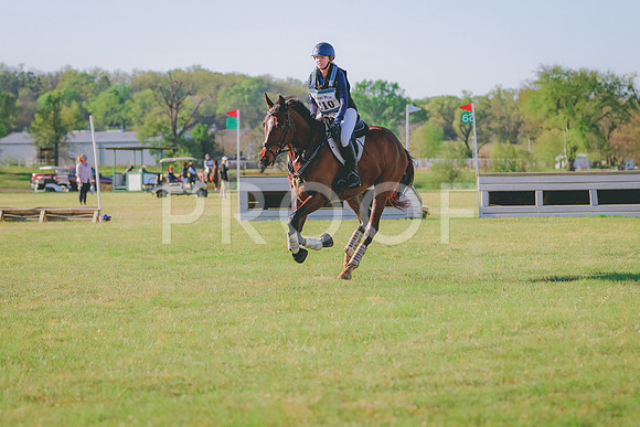 BYR_2014