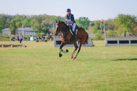 BYR_2015