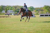 BYR_2016