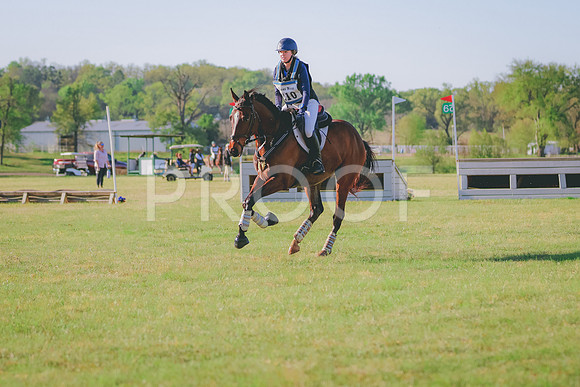 BYR_2016