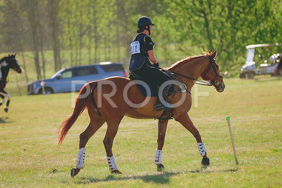 BYR_2508
