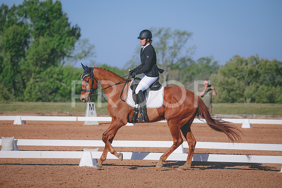 RWP_0829