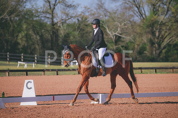 RWP_0824
