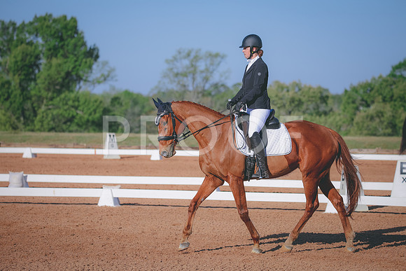 RWP_0836