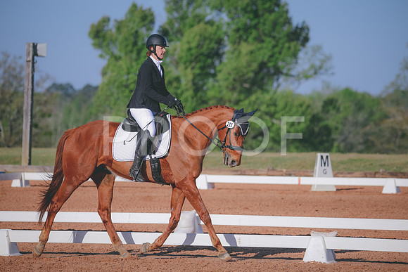 RWP_0846