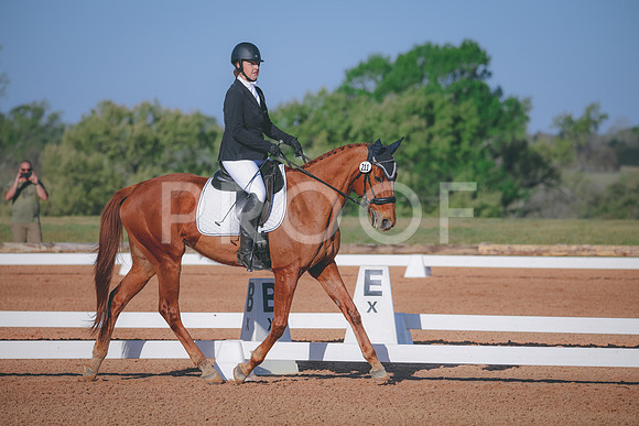 RWP_0849
