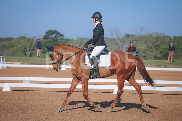 RWP_0863