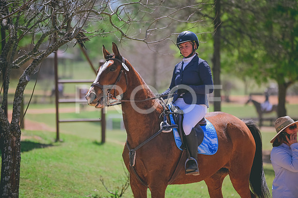 DSC_5196